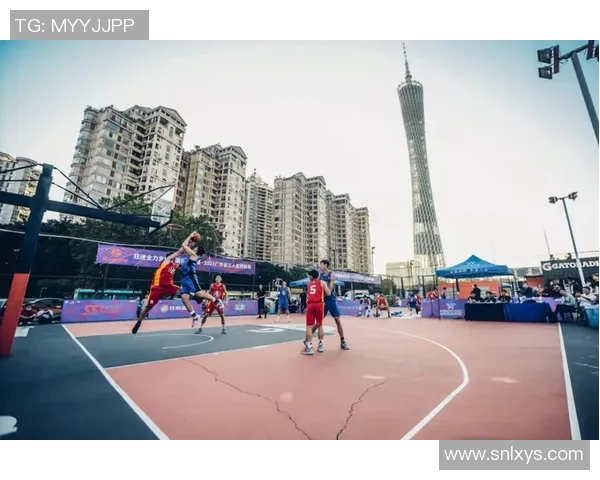 篮球彩票震动与银河对决的精彩分析与预测