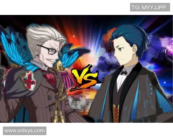 江西联盛与人和的较量谁能在这场对决中笑到最后