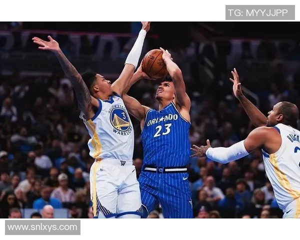 勇士队与魔术队的精彩对决中央五套全程直播不容错过