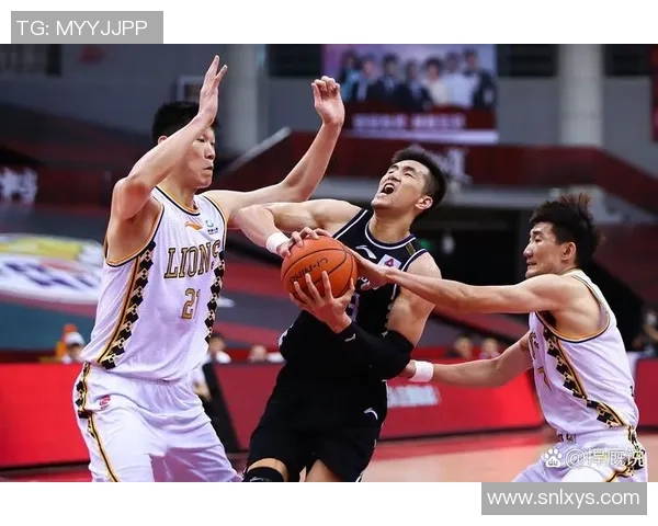 雷霆与马刺对决前瞻及比分预测分析，谁将赢得这场激烈较量