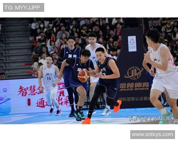 广州与浙江精彩对决现场直播全程回顾与赛后分析尽在此处