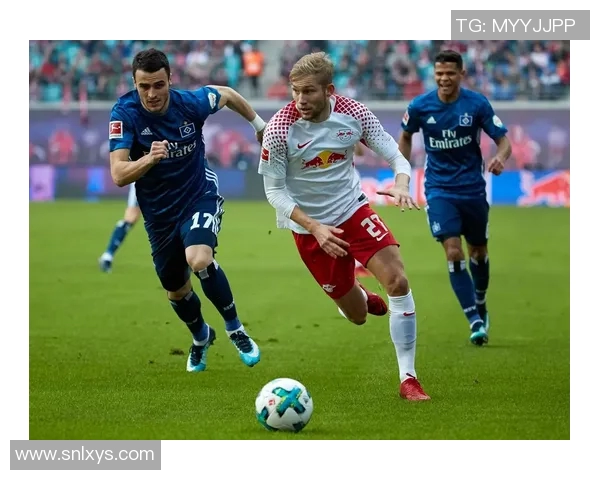 汉堡队在主场迎战奥斯纳队力争反弹全力争取胜利