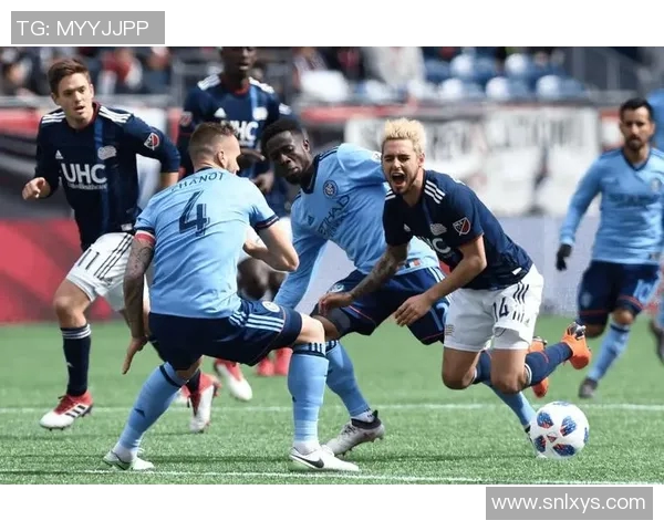 精彩赛事尽在眼前联合会杯足球比赛直播全程回放与精彩分析