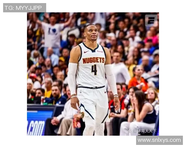 勇士与马刺最新战绩查询方式及相关信息分享