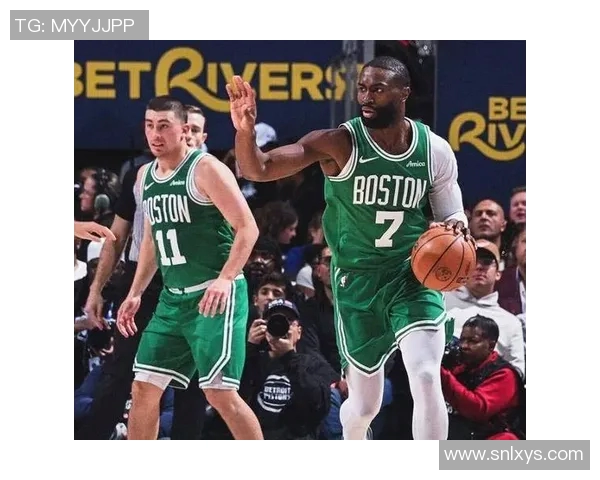 篮网队客场大胜凯尔特人,展现强劲实力 篮网队客场大胜凯尔特人,展现强劲实力