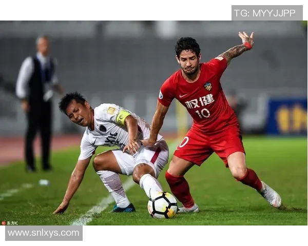 延边队主场迎战权健队7月29日精彩对决不容错过