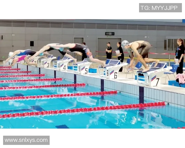 十堰市新闻足球比赛精彩直播全程回顾与精彩瞬间分享