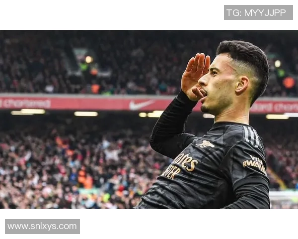 马丁内利的崛起与未来展望：从新星到足球巨星的成长之路