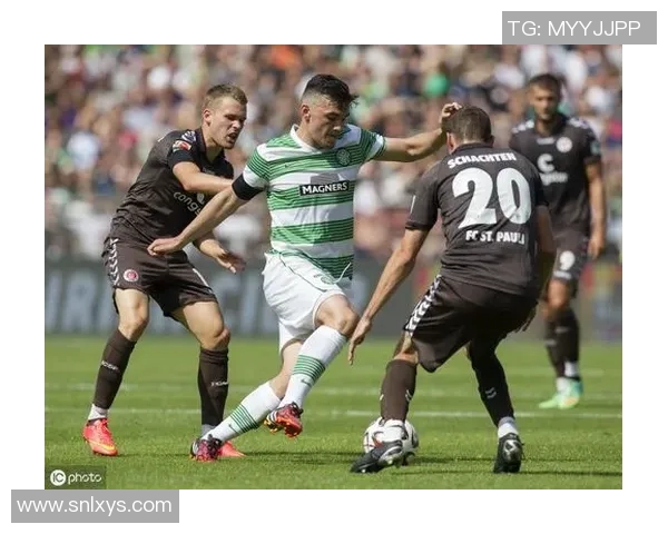 汉堡与德累斯顿对决赛果揭晓精彩瞬间回顾与分析