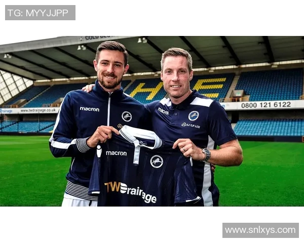 米尔沃尔主场迎战维冈力争全取三分展现实力