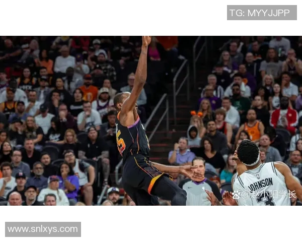 勇士与马刺季后赛G4巅峰对决谁能在关键时刻逆转局势