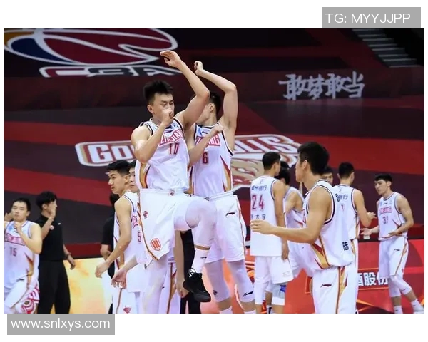 山西对阵浙江CBA精彩直播视频全程回放及赛后分析分享