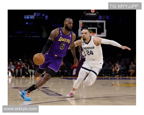 开拓者与灰熊对决前瞻分析及胜负预测探讨