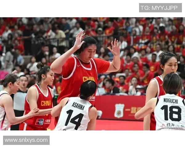 纽西兰女篮与印度女篮激战正酣谁能在国际赛场上笑到最后