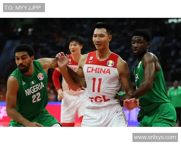 尼日利亚男篮在国际赛场上的崛起与挑战分析