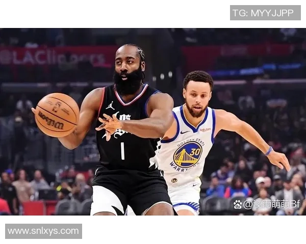 勇士与快船激战在即谁能在这场对决中笑到最后