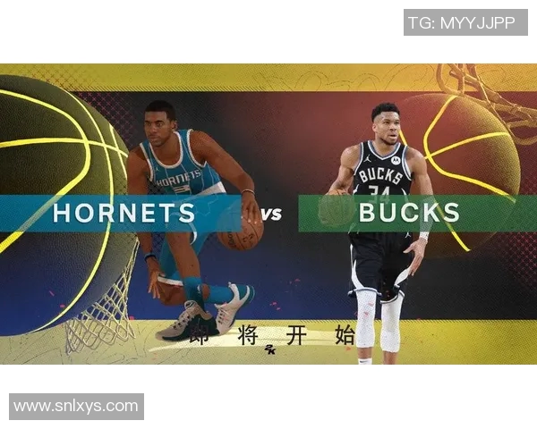 雄鹿与黄蜂对决比分预测分析及赛前展望