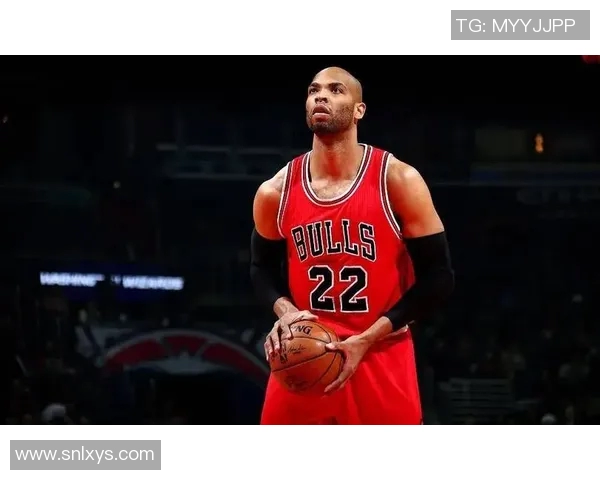 尼克斯与公牛激战正酣精彩直播全程回顾与分析