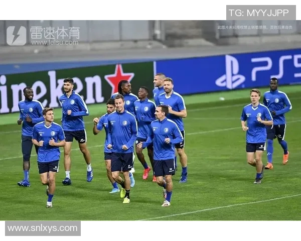 根特与基迪纳摩精彩对决视频回顾及赛后分析全程观看指南