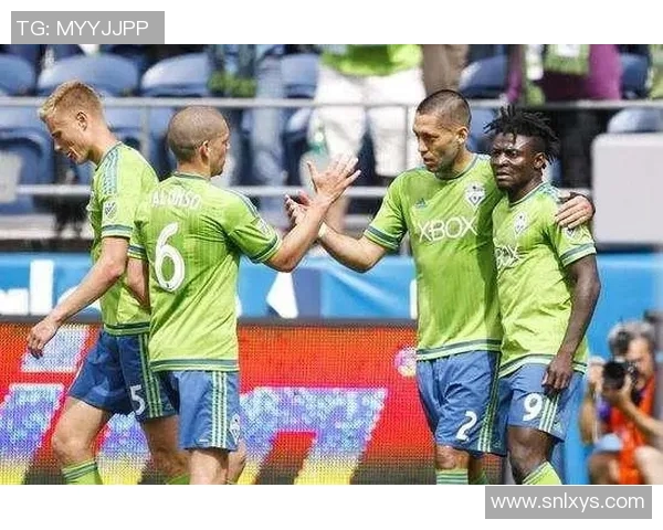 落成银河与圣何塞2017年对决回顾及精彩瞬间分析