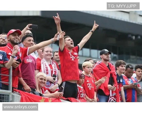 宁波第二届足球比赛直播盛况空前精彩纷呈球迷热情高涨不容错过 宁波第二届足球比赛直播盛况空前精彩纷呈球迷热情高涨不容错过