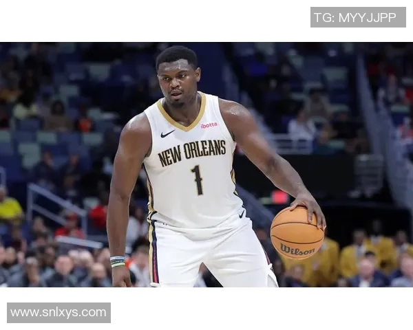 锡安体重问题持续发酵鹈鹕队聘请营养师全方位监控饮食管理