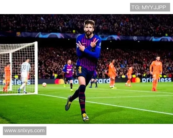 梅西传球助力戴帽巴黎逆转巴萨成功晋级欧冠八强 梅西传球助力戴帽巴黎逆转巴萨成功晋级欧冠八强