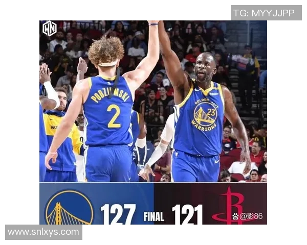 勇士与火箭对决小分分析揭示比赛胜负关键因素与球员表现 勇士与火箭对决小分分析揭示比赛胜负关键因素与球员表现