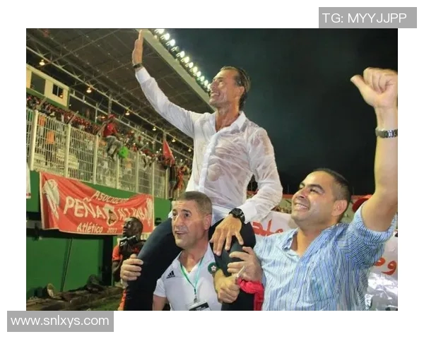 科特迪瓦与摩洛哥激战在即谁能在这场对决中笑到最后