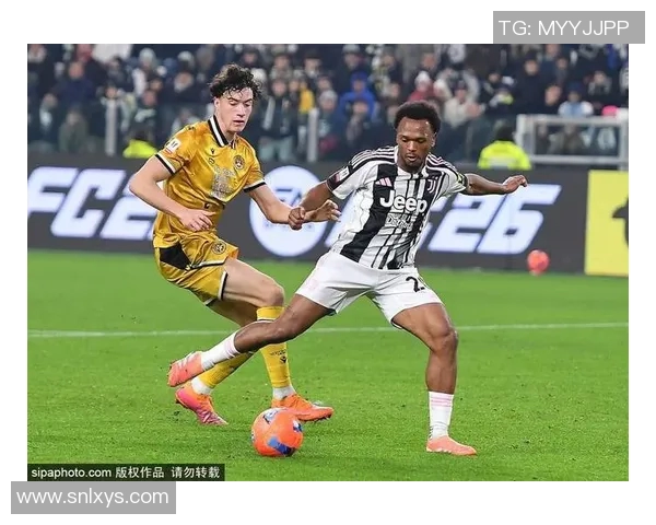 希奥利艾对决尤文图斯激战即将上演谁能笑到最后