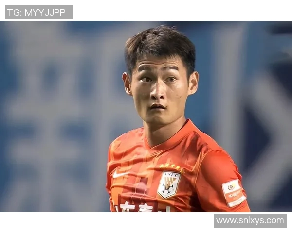 山东鲁能主场迎战长春亚泰全力争胜展现球队实力与斗志