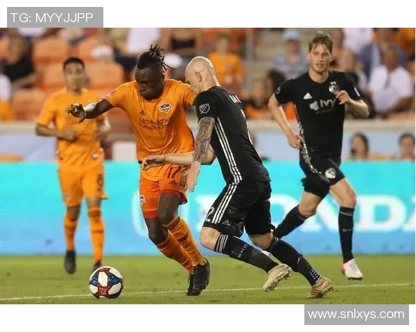 竞彩041休斯顿对战温哥华精彩赛事分析与预测 竞彩041休斯顿对战温哥华精彩赛事分析与预测