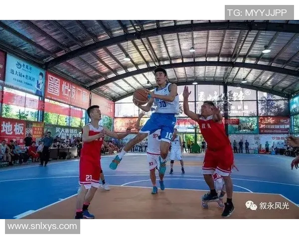 开发区工会杯足球比赛精彩直播全程回顾与精彩瞬间分享