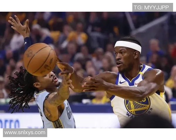 勇士队员迎来复出良机，或将带领球队冲击季后赛