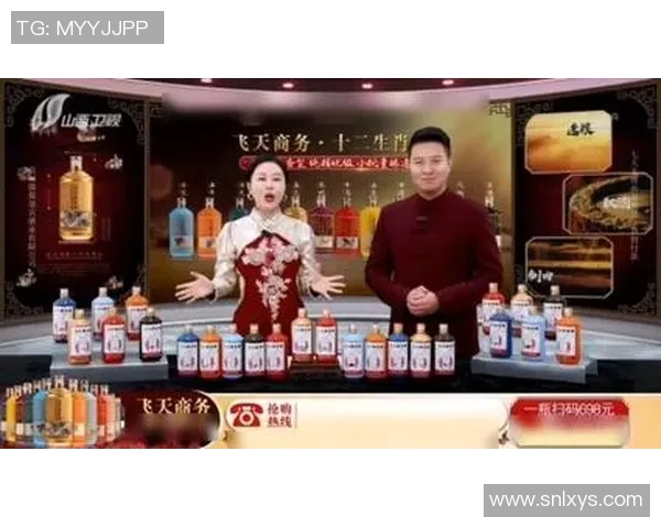 山西卫视直播全新体验带你领略山西风情与文化魅力