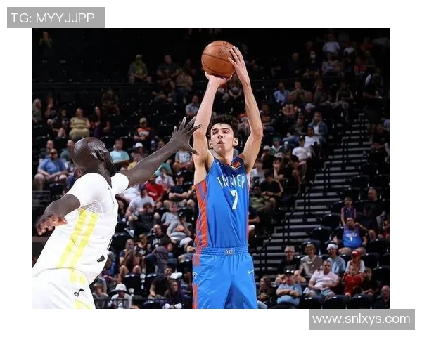 霍姆格伦复出首战表现惊艳七盖帽助雷霆重建成功展现新希望