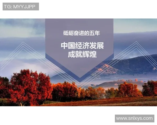 科斯塔的足球之路：从青训到国际舞台的辉煌历程与成就分析