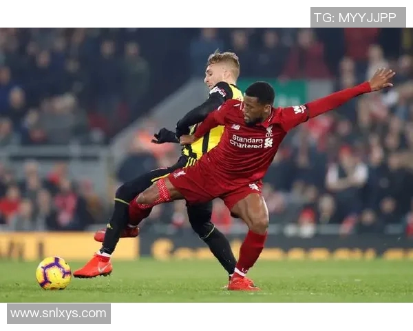 利物浦与谢菲联精彩对决录像回放全程回顾与精彩瞬间分析