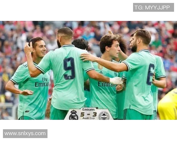 尼奥尔与甘岗的较量揭示了法甲联赛的激烈竞争与战术博弈