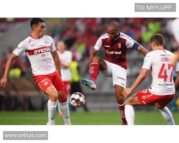 葡超焦点战布拉加迎战艾维斯争夺积分榜重要位置