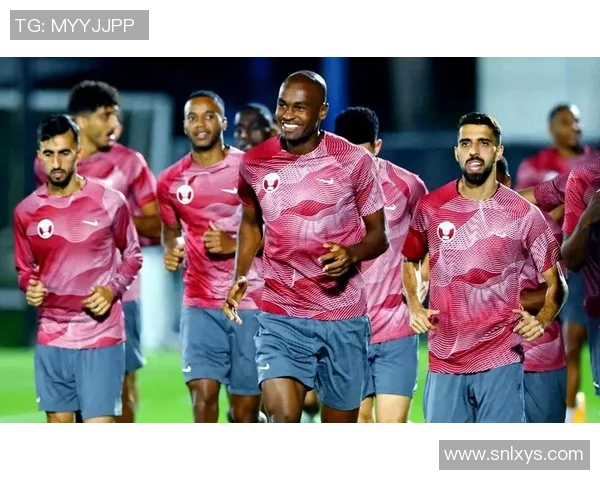 卡塔尔与捷克友谊赛精彩对决展现足球魅力与团队精神