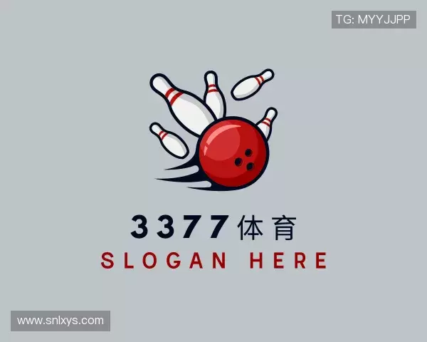 解读3377体育网址