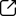 宝博体育官网广州国际体育嘉年华正式启动(图1)